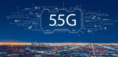 P70全新曝光 5G網(wǎng)絡(luò)與國產(chǎn)傳感器雙劍合璧，性能猛如虎